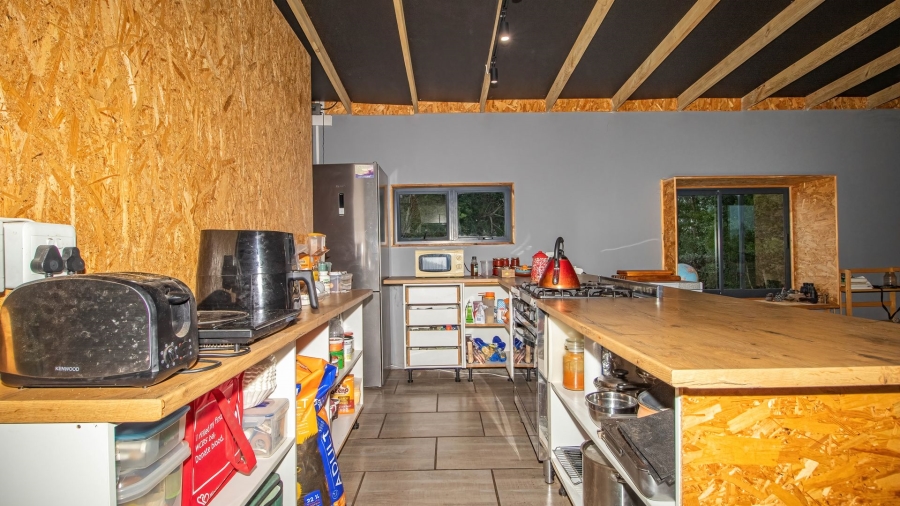 Commercial Property for Sale in Sedgefield Rural Western Cape